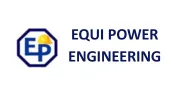 Equi Power Engineering